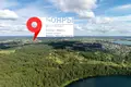 House 77 m² Bayary, Belarus