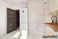 Apartamento 2 habitaciones 61 m² Minsk, Bielorrusia