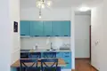 Kondominium 1 Schlafzimmer 43 m² Becici, Montenegro