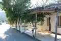 Коттедж 3 комнаты 100 м² District of Agios Nikolaos, Греция