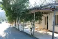 Коттедж 3 комнаты 100 м² District of Agios Nikolaos, Греция