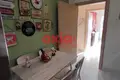 Appartement 2 chambres 93 m² en Kavala Prefecture, Grèce