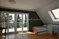3 bedroom house 140 m² Ulcinj, Montenegro