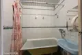 Mieszkanie 1 pokój 40 m² Gatczyna, Rosja