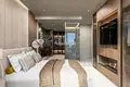 Квартира 3 спальни 130 м² Малага, Испания