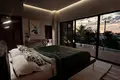 Mieszkanie 3 pokoi 175 m² Estepona, Hiszpania