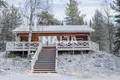 Ferienhaus 3 zimmer 67 m² Jyvaeskylae sub-region, Finnland