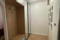Apartamento 3 habitaciones 45 m² en Budva, Montenegro