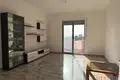 Wohnung 3 zimmer 90 m² Bashkia Vlore, Albanien