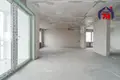Apartamento 5 habitaciones 136 m² Minsk, Belarús