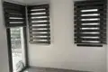 Wohnung 3 Schlafzimmer  in Limassol District, Zypern