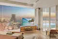 Wohnung 3 Schlafzimmer 303 m² Dubai, Vereinigte Arabische Emirate