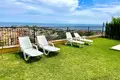 4 bedroom Villa 186 m² Mijas, Spain