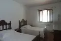 Villa de 4 dormitorios  Calpe, España