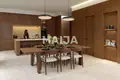 3 bedroom villa 250 m² Choeng Thale, Thailand