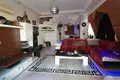 Duplex 3 rooms 160 m² Alanya, Turkey