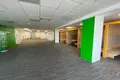 Офис 1 588 м² Москва, Россия