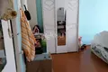 Zimmer 24 m² Nischni Nowgorod, Russland