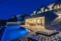 Maison 3 chambres 294 m² Mali Iz, Croatie