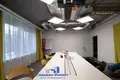 Oficina 625 m² en Minsk, Belarús