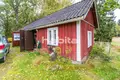 2 bedroom house 89 m² Haemeenlinnan seutukunta, Finland