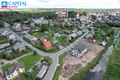Dom 38 m² Płungiany, Litwa