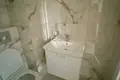 Wohnung 3 zimmer 120 m² Mezitli, Türkei