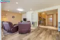 House 224 m² Noreikiskes, Lithuania