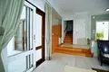 4 bedroom house 160 m² Metamorfosi, Greece