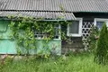 Dom 62 m² Rubieżewicze, Białoruś