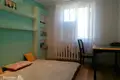 4 room apartment 80 m² Minsk District, Belarus