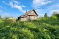 Maison 1 chambre 50 m² Klopickoe selskoe poselenie, Fédération de Russie