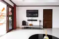 Villa 520 m² Phuket, Tailandia