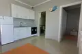 Wohnung 1 zimmer 58 m² Durrës, Albanien