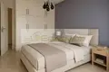 Wohnung 1 Schlafzimmer 65 m² Loutraki Perachora Agioi Theodoroi Municipality, Griechenland