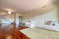 4 bedroom apartment 158 m² Lloret de Mar, Spain