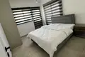 3 bedroom villa 120 m² Agios Epiktitos, Northern Cyprus