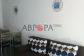 Apartment  Pomorie, Bulgaria