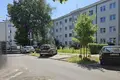 Wohnung 2 zimmer 65 m² Warschau, Polen