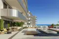 Квартира 2 спальни 281 м² Torremolinos, Испания