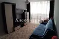 Appartement 2 chambres 60 m² Odessa, Ukraine