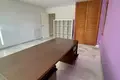 Bureau 52 m² à San Pedro Alcantara, Espagne