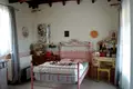 Cottage 8 bedrooms 480 m² Marathon, Greece