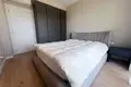 1 bedroom apartment 72 m² Limassol, Cyprus