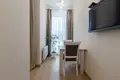 Appartement 1 chambre 30 m² Minsk, Biélorussie