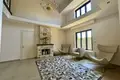 Casa 5 habitaciones 250 m² Souni Zanatzia, Chipre
