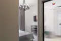 5-Schlafzimmer-Villa 350 m² Adeje, Spanien