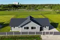 Casa 4 habitaciones 177 m² Liepaja, Letonia