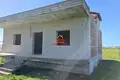 House 120 m² Dukas, Albania