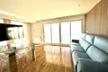 Appartement 2 chambres 82 m² Lloret de Mar, Espagne